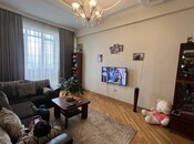 Satılır 2 otaqlı yeni tikili 82 m², Nizami m., photo 2 from 8
