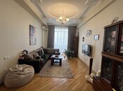 Elan №5928562 - Bakı, Nizami m., 2 otaqlı, 82 m², 18/18 mərtəbə