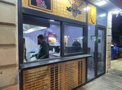 Satılır  obyekt 32 m², 7-ci mikrorayon q., photo 5 from 6