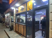 Satılır  obyekt 32 m², 7-ci mikrorayon q., photo 6 from 6