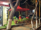 Satılır  obyekt 32 m², 7-ci mikrorayon q., photo 4 from 6