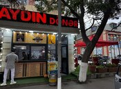 Satılır  obyekt 32 m², 7-ci mikrorayon q., photo 3 from 6