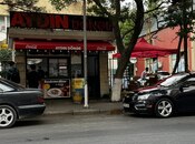 Объявление №5928567 - Баку, пос. 7-ой мкр, 32 м²