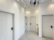 Satılır 3 otaqlı həyət evi/bağ evi 100 m², Mərdəkan q., photo 8 from 8