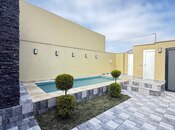 Satılır 3 otaqlı həyət evi/bağ evi 100 m², Mərdəkan q., photo 6 from 8