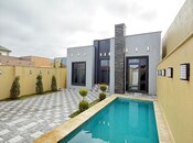 Satılır 3 otaqlı həyət evi/bağ evi 100 m², Mərdəkan q., photo 7 from 8