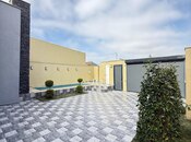 Satılır 3 otaqlı həyət evi/bağ evi 100 m², Mərdəkan q., photo 5 from 8