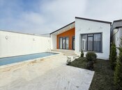 Satılır 4 otaqlı həyət evi/bağ evi 150 m², Şüvəlan q., photo 5 from 8
