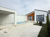 Satılır 4 otaqlı həyət evi/bağ evi 150 m², Şüvəlan q., photo 7 from 8