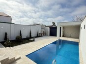 Satılır 4 otaqlı həyət evi/bağ evi 150 m², Şüvəlan q., photo 8 from 8