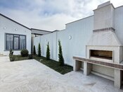 Satılır 4 otaqlı həyət evi/bağ evi 150 m², Şüvəlan q., photo 6 from 8