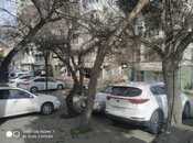 Продаётся 1-комн. вторичка 35 м², м. Иншаатчылар, photo 5 from 5