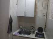 Продаётся 1-комн. вторичка 35 м², м. Иншаатчылар, photo 4 from 5