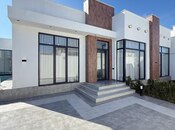 Satılır 4 otaqlı həyət evi/bağ evi 150 m², Mərdəkan q., photo 2 from 8