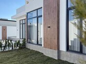 Satılır 4 otaqlı həyət evi/bağ evi 150 m², Mərdəkan q., photo 5 from 8