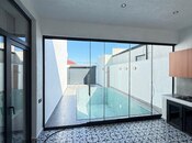 Satılır 4 otaqlı həyət evi/bağ evi 150 m², Mərdəkan q., photo 8 from 8