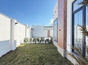 Satılır 4 otaqlı həyət evi/bağ evi 150 m², Mərdəkan q., photo 4 from 8