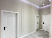 Satılır 4 otaqlı həyət evi/bağ evi 150 m², Şüvəlan q., photo 8 from 8