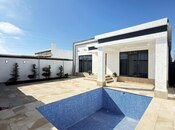 Satılır 4 otaqlı həyət evi/bağ evi 150 m², Şüvəlan q., photo 3 from 8
