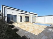 Satılır 4 otaqlı həyət evi/bağ evi 150 m², Şüvəlan q., photo 5 from 8