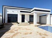 Satılır 4 otaqlı həyət evi/bağ evi 150 m², Şüvəlan q., photo 1 from 8