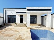 Satılır 4 otaqlı həyət evi/bağ evi 150 m², Şüvəlan q., photo 4 from 8