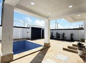 Satılır 4 otaqlı həyət evi/bağ evi 150 m², Şüvəlan q., photo 6 from 8
