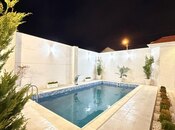 Satılır 5 otaqlı həyət evi/bağ evi 240 m², Şüvəlan q., photo 8 from 8
