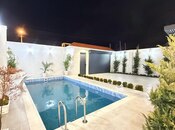Satılır 5 otaqlı həyət evi/bağ evi 240 m², Şüvəlan q., photo 6 from 8