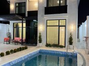 Satılır 5 otaqlı həyət evi/bağ evi 240 m², Şüvəlan q., photo 5 from 8