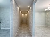 Satılır 4 otaqlı həyət evi/bağ evi 140 m², Şüvəlan q., photo 5 from 8