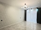 Satılır 4 otaqlı həyət evi/bağ evi 140 m², Şüvəlan q., photo 8 from 8