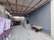 Продаётся 3-комн. дом/дача 110 м², пос. Говсан, photo 8 from 8