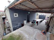 3 otaqlı həyət evi/bağ evi - Hövsan q. - 110 m²