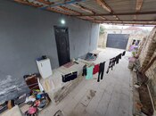 Продаётся 3-комн. дом/дача 110 м², пос. Говсан, photo 5 from 8