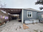3 otaqlı həyət evi/bağ evi - Hövsan q. - 110 m²