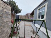 3 otaqlı həyət evi/bağ evi - Hövsan q. - 110 m²