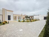 Satılır 5 otaqlı həyət evi/bağ evi 260 m², Mərdəkan q., photo 8 from 8