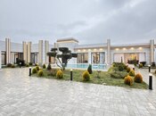 Satılır 5 otaqlı həyət evi/bağ evi 260 m², Mərdəkan q., photo 2 from 8