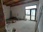 Satılır 6 otaqlı həyət evi/bağ evi 290 m², Fatmayı q., photo 6 from 8