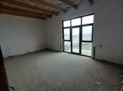 Satılır 6 otaqlı həyət evi/bağ evi 290 m², Fatmayı q., photo 5 from 8