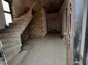 Satılır 6 otaqlı həyət evi/bağ evi 290 m², Fatmayı q., photo 8 from 8