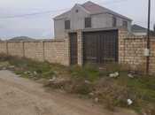 Elan №5928587 - Bakı, Fatmayı q., 6 otaqlı, 290 m²