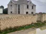 Satılır 6 otaqlı həyət evi/bağ evi 290 m², Fatmayı q., photo 2 from 8