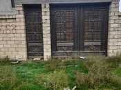 Satılır 6 otaqlı həyət evi/bağ evi 290 m², Fatmayı q., photo 7 from 8