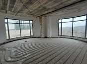 Satılır 6 otaqlı həyət evi/bağ evi 290 m², Fatmayı q., photo 4 from 8