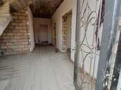 Satılır 6 otaqlı həyət evi/bağ evi 290 m², Fatmayı q., photo 3 from 8