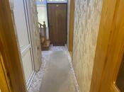 Satılır 4 otaqlı həyət evi/bağ evi 109.7 m², Digah q., photo 7 from 8