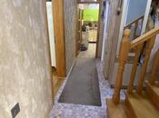 Satılır 4 otaqlı həyət evi/bağ evi 109.7 m², Digah q., photo 6 from 8