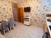 Satılır 4 otaqlı həyət evi/bağ evi 109.7 m², Digah q., photo 8 from 8